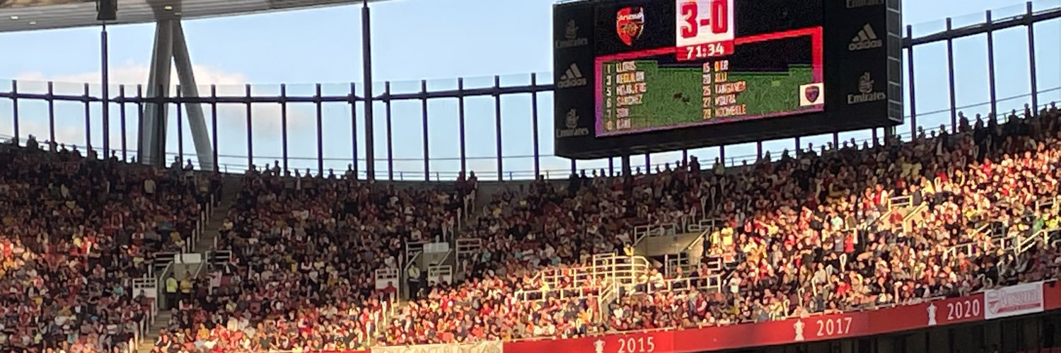 z 🇬🇧🇮🇱 banner