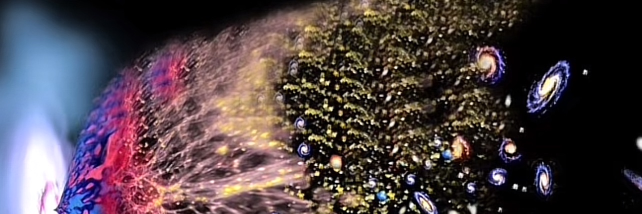 CBSdawg's profile banner image