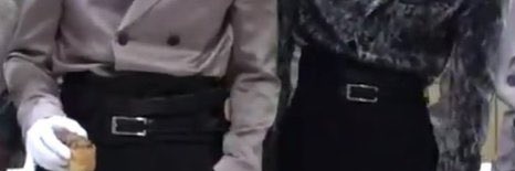 ฮงแง๊นน'นนน banner