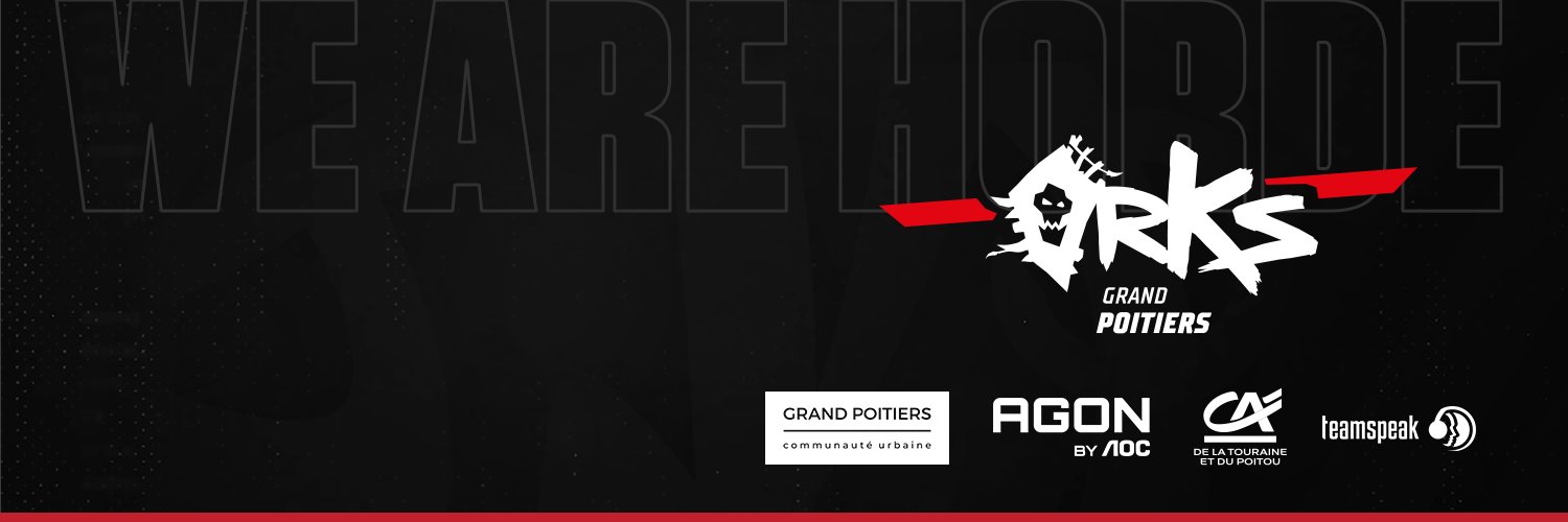 orKs GP NBA2K banner