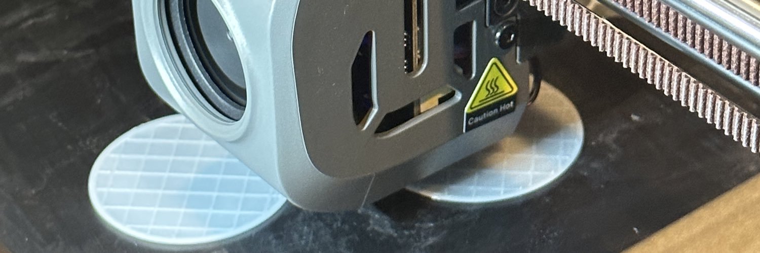 Nathan Builds Robots banner