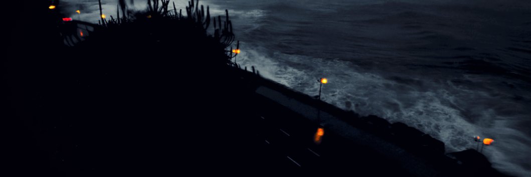 Pablo Morgenstern banner