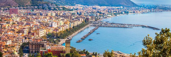 EmanueleIannon3 Profile Banner