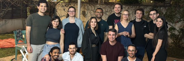 GroupMarek Profile Banner