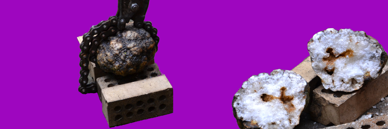 ᴀᴍᴇʀɪᴄᴀɴ ɢᴇᴏᴅᴇ ⛰🏕💎 banner