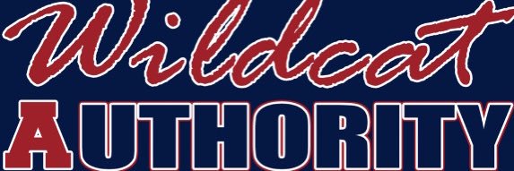 Jason Scheer's banner