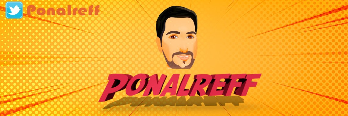 Ponalreff banner