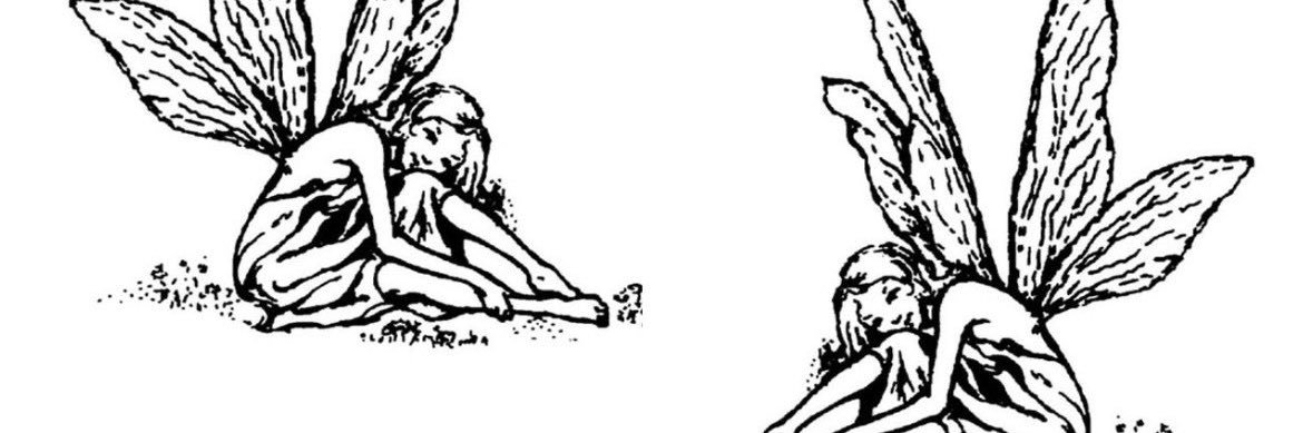 onlymealways__'s profile banner image