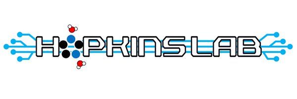 HopkinsLabUW Profile Banner