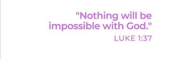 asanda_jj Profile Banner