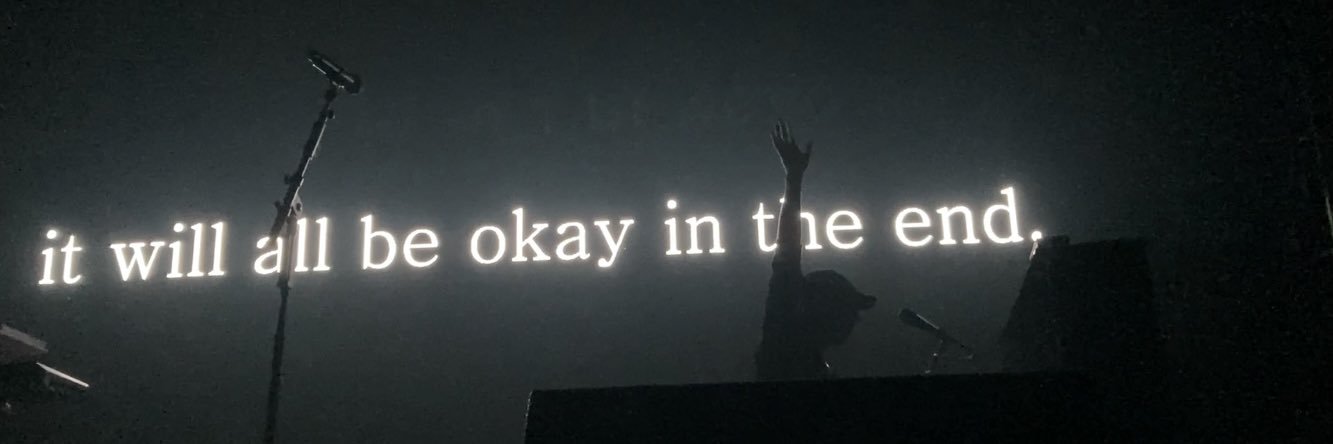 いと :D banner