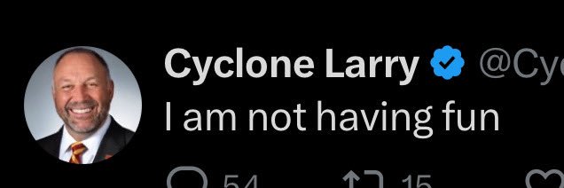 Jon(HeGetzus!) banner