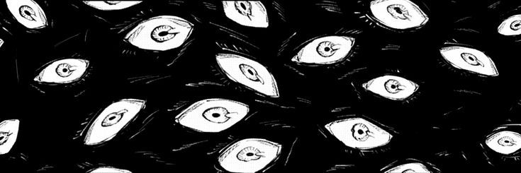 Cubic Boi's banner