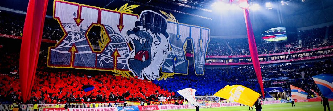 Phil Uppercut 🏅 banner
