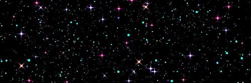 R banner