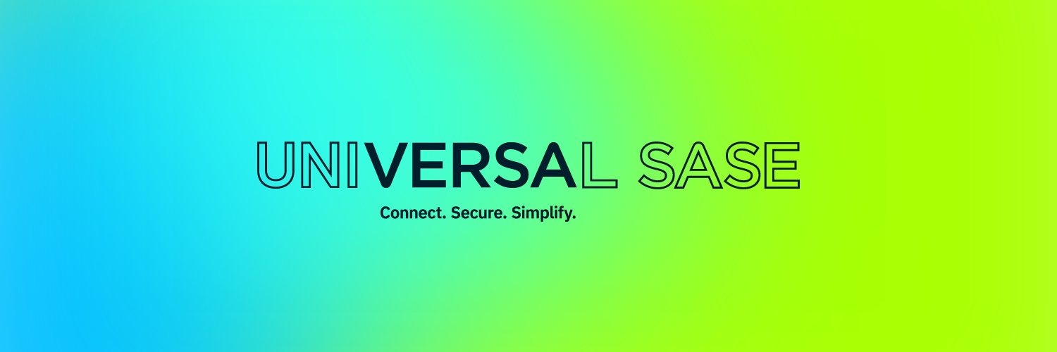 Versa banner