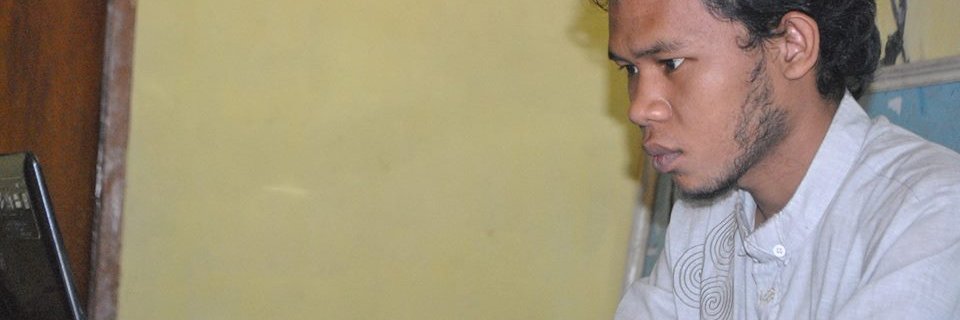 hendra_elhak's profile banner image
