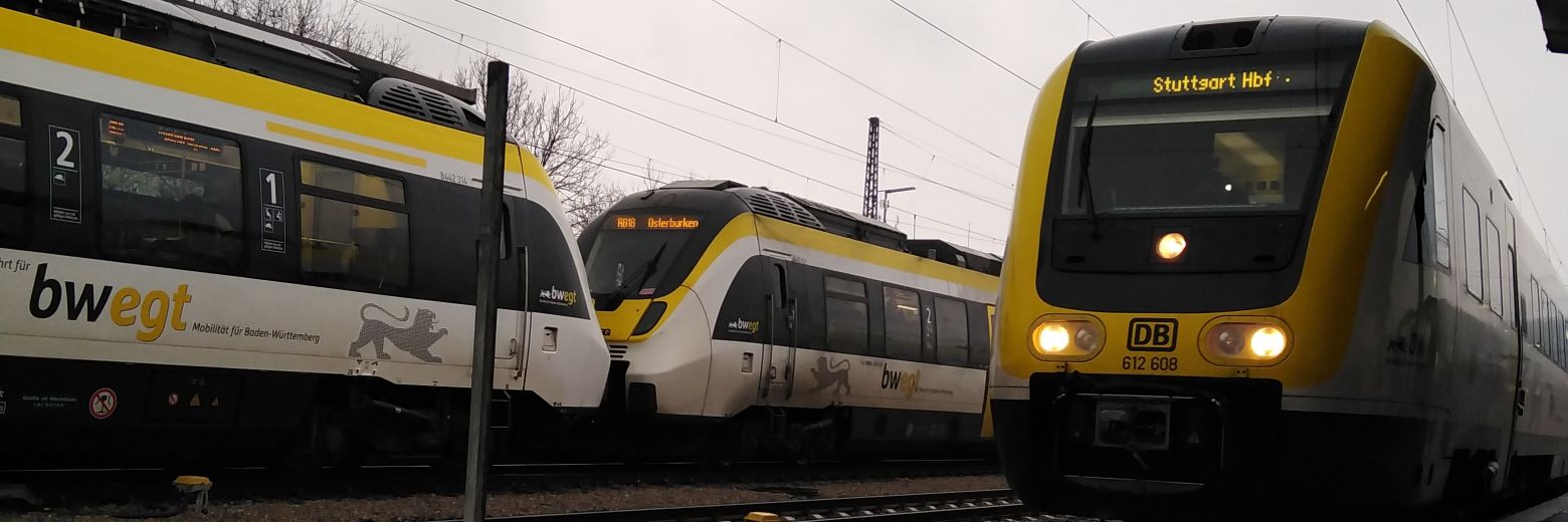 Automatic_Transport banner