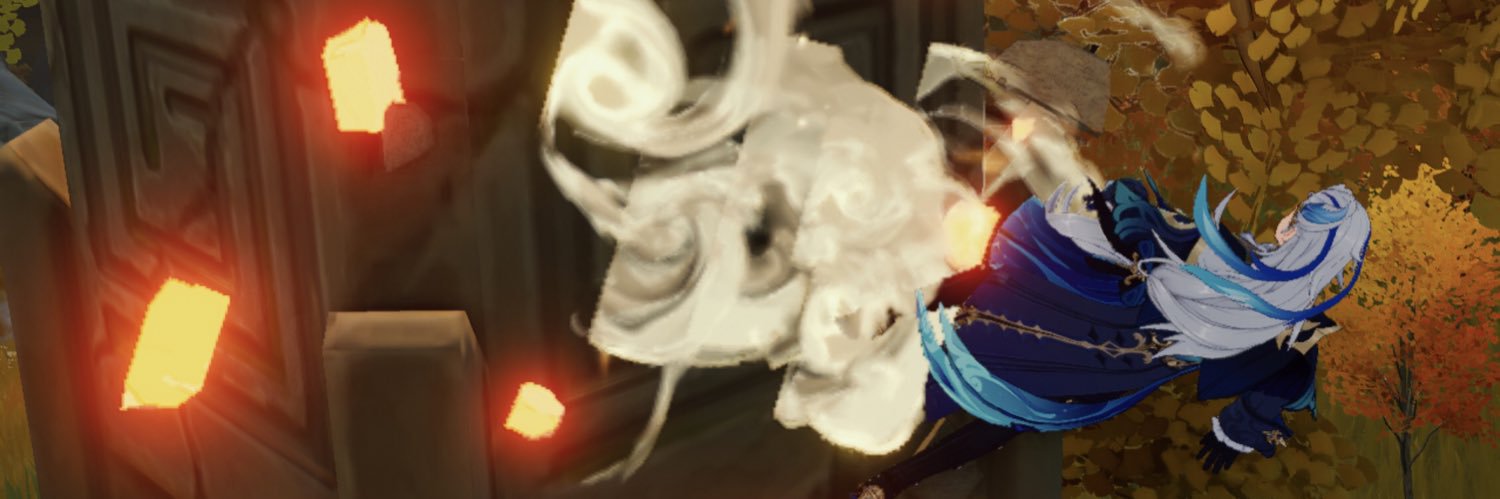 ただのあかさん banner