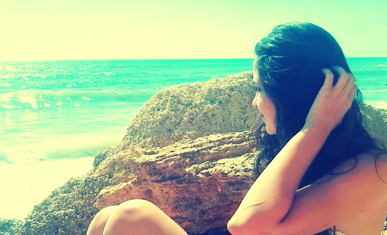 carmen_pcelln's profile banner image