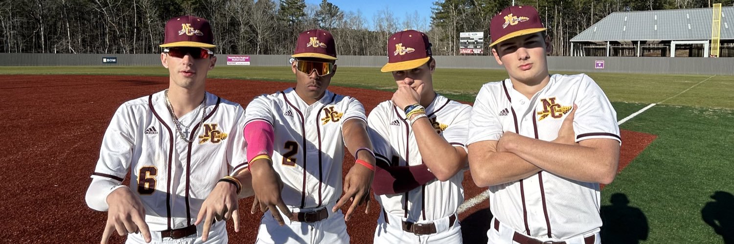 Lannon Collum banner