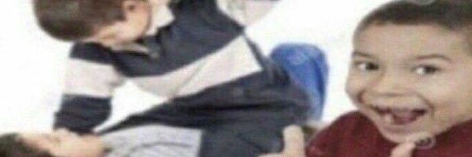 Focus banner