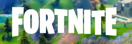 B4rr30's profile banner image