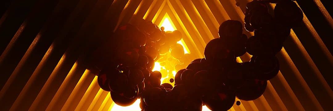 Julius falkenried banner