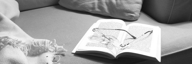 Elixir Book Club's banner