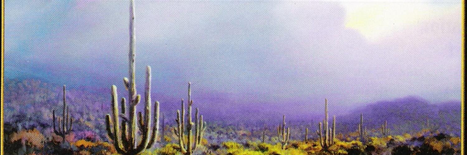 Xenoace32's profile banner image