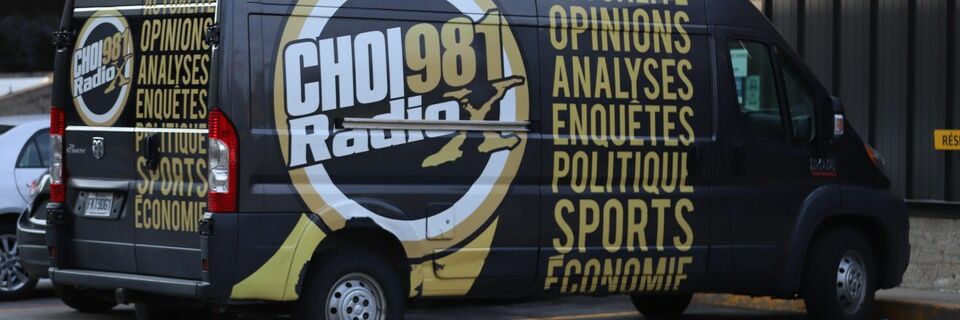 Monsieur Radio (X) 🚳💊❄😭🥩's banner