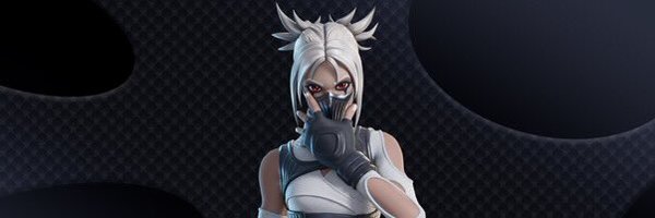 TrymeFred08 Profile Banner
