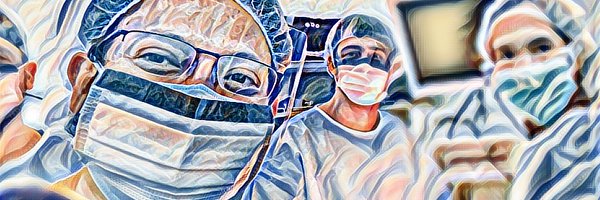 jorgebravolo Profile Banner