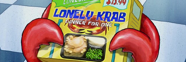 nandoq711's profile banner image