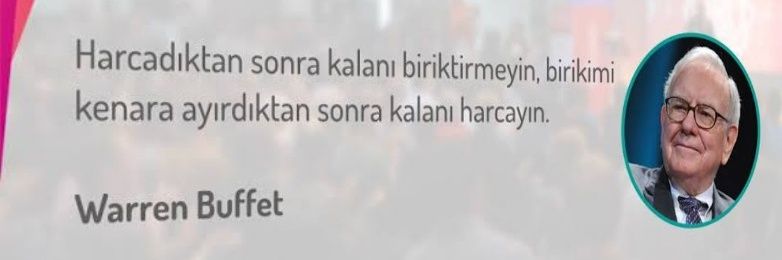 AliKurutek's profile banner image
