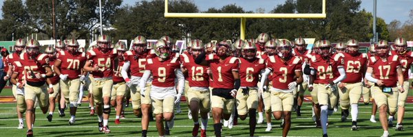 CoachBennetNew Profile Banner