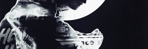 PeterMomjian Profile Banner