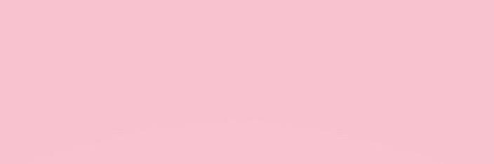 な🩷 banner