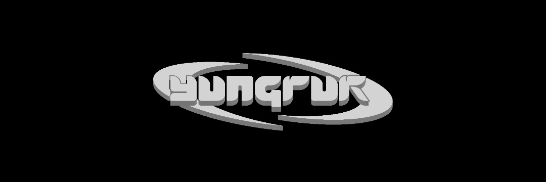 YungRur's profile banner image