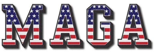 wwwMAGA_ Profile Banner