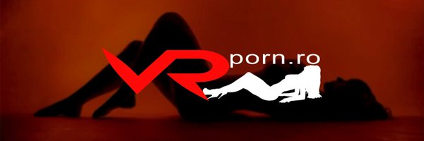 VRPornro Profile Banner