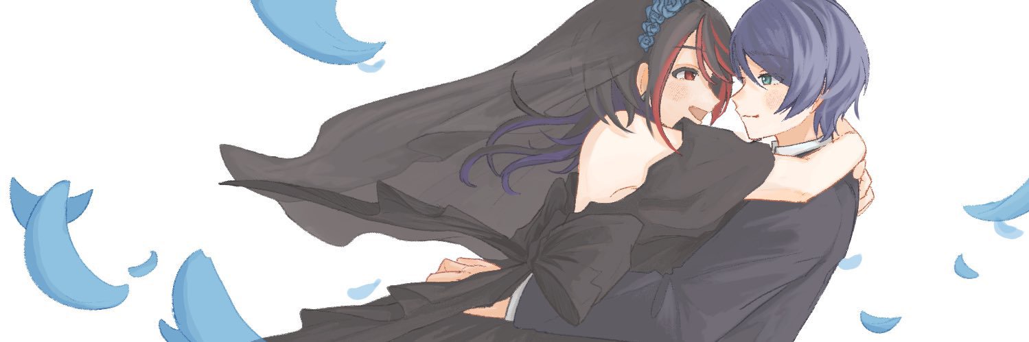 らじぽ banner