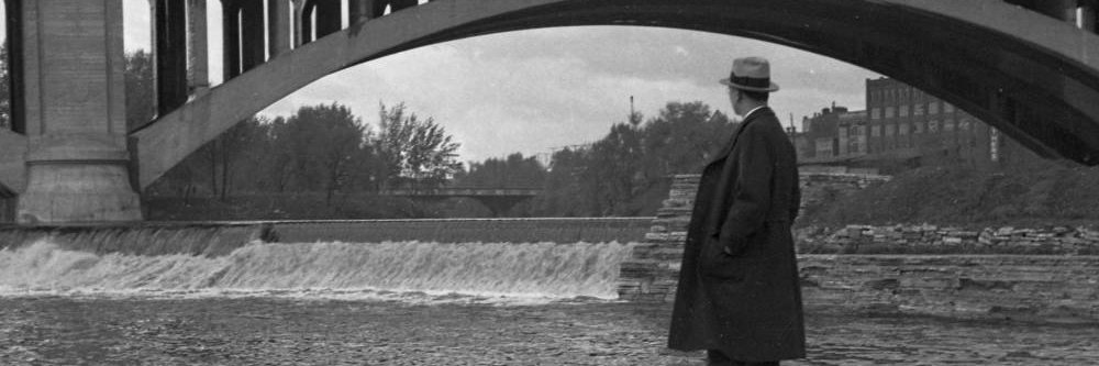 mplsphotobot.bsky.social banner