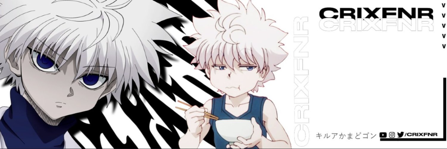 crixfnr banner