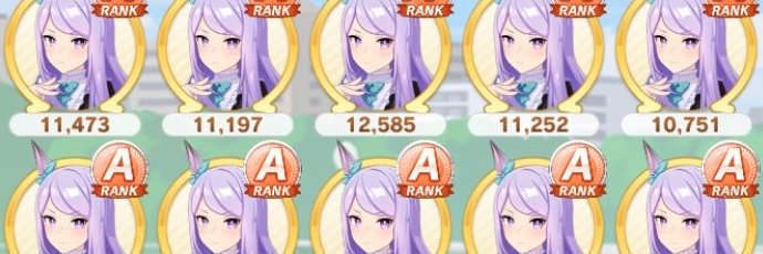 losusu's profile banner image