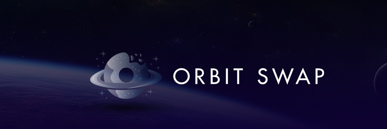 orbitswap's profile banner image