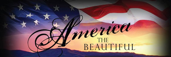 ZibaLady1 Profile Banner