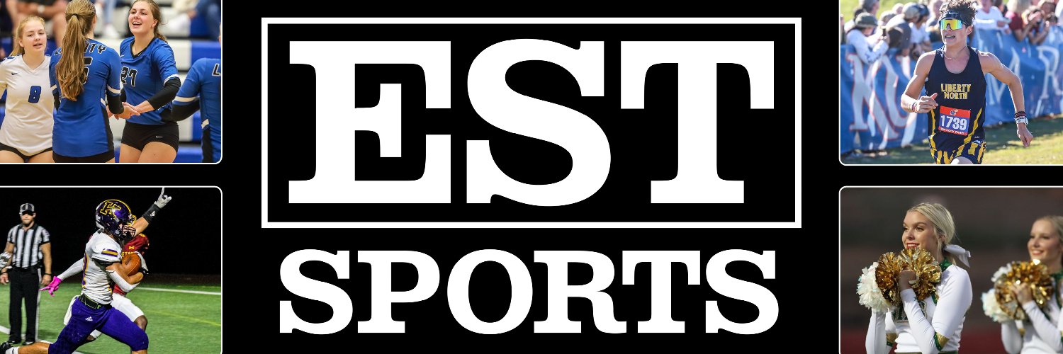 EST Sports Profile Banner