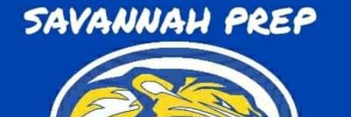 Tim Ferguson banner
