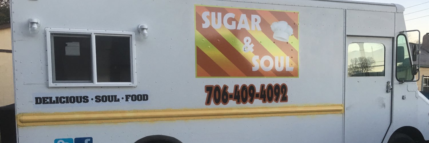 SugarRushGrill's profile banner image